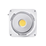 Godox ML150Bi Bi color LED Video Light