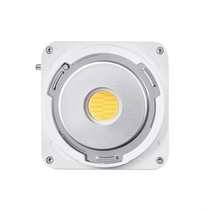 Godox ML150Bi Bi color LED Video Light