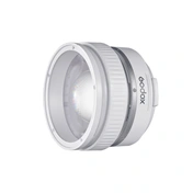 Godox ML150Bi Bi color LED Video Light