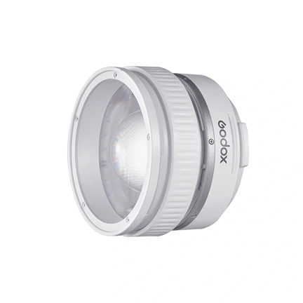 Godox ML150Bi Bi color LED Video Light