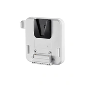 Godox ML150Bi Bi color LED Video Light