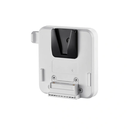 Godox ML150Bi Bi color LED Video Light