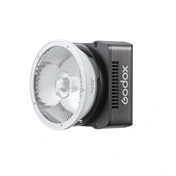 Godox ML40R RGB LED videólámpa