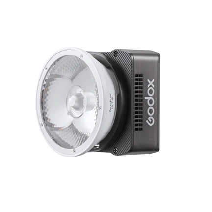 Godox ML40R RGB LED videólámpa
