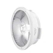 Godox ML40R RGB LED videólámpa