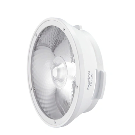 Godox ML40R RGB LED videólámpa