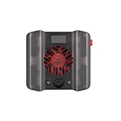 Godox ML40R RGB LED videólámpa