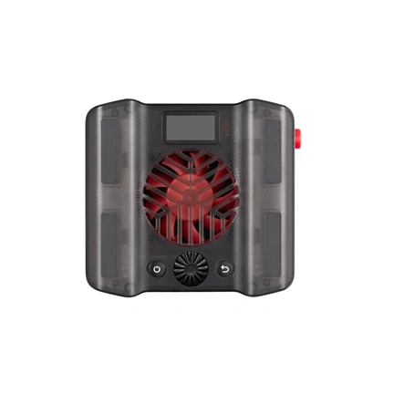 Godox ML40R RGB LED videólámpa