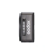 Godox ML40R RGB LED videólámpa
