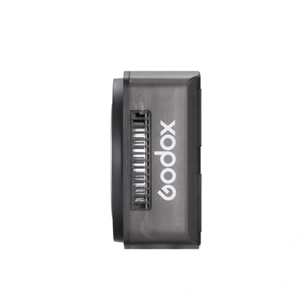Godox ML40R RGB LED videólámpa
