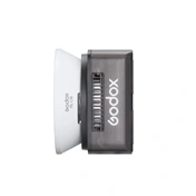 Godox ML40R RGB LED videólámpa