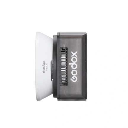Godox ML40R RGB LED videólámpa
