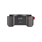 Godox ML40R RGB LED videólámpa