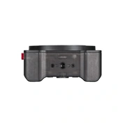 Godox ML40R RGB LED videólámpa