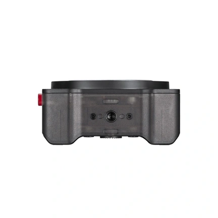 Godox ML40R RGB LED videólámpa