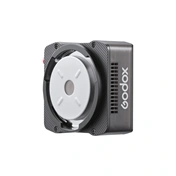 Godox ML40R RGB LED videólámpa