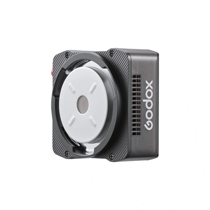 Godox ML40R RGB LED videólámpa