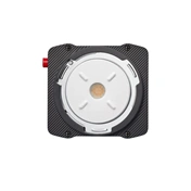 Godox ML40R RGB LED videólámpa