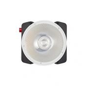 Godox ML40R RGB LED videólámpa