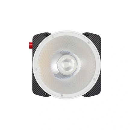 Godox ML40R RGB LED videólámpa