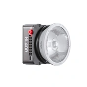 Godox ML40R RGB LED videólámpa