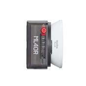 Godox ML40R RGB LED videólámpa