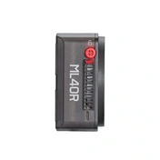 Godox ML40R RGB LED videólámpa