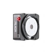 Godox ML40R RGB LED videólámpa