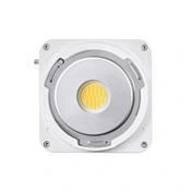 Godox ML80Bi Bi color LED Video Light Kit