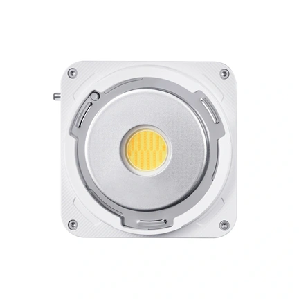 Godox ML80Bi Bi color LED Video Light Kit