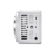 Godox ML80Bi Bi color LED Video Light Kit