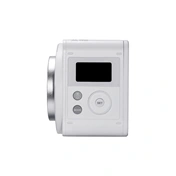 Godox ML80Bi Bi color LED Video Light Kit
