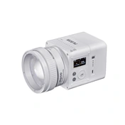 Godox ML80Bi Bi color LED Video Light Kit