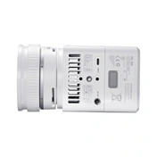 Godox ML80Bi Bi color LED Video Light Kit