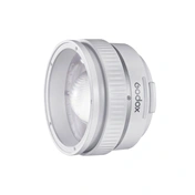 Godox ML80Bi Bi color LED Video Light Kit