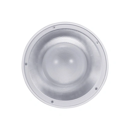 Godox ML80Bi Bi color LED Video Light Kit