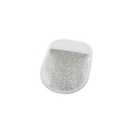 Godox MRF-01 Speedlite Reflector