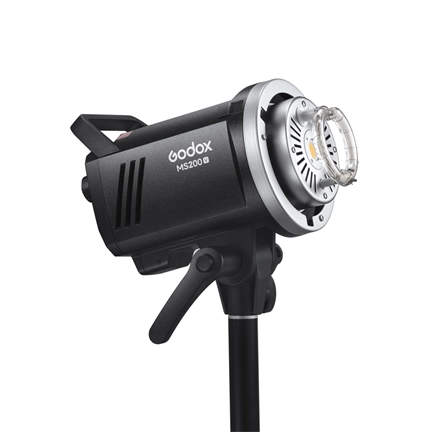 Godox MS200-V Studio Flash