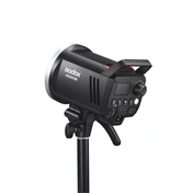 Godox MS200V D Trio Studio Flash Kit