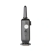 Godox MS200V D Trio Studio Flash Kit