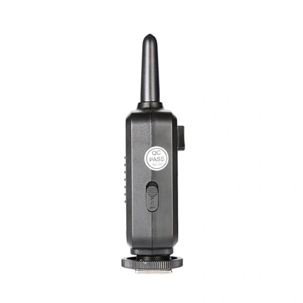 Godox MS200V D Trio Studio Flash Kit