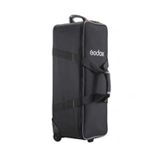 Godox MS200V D Trio Studio Flash Kit