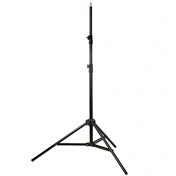 Godox MS200V D Trio Studio Flash Kit