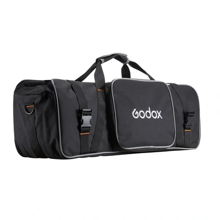 Godox MS200V F Dual Studio Flash Kit
