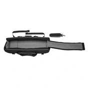 Godox MS200V F Dual Studio Flash Kit