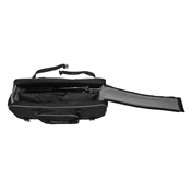 Godox MS200V F Dual Studio Flash Kit