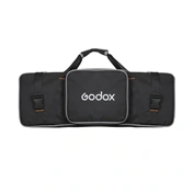 Godox MS200V F Dual Studio Flash Kit
