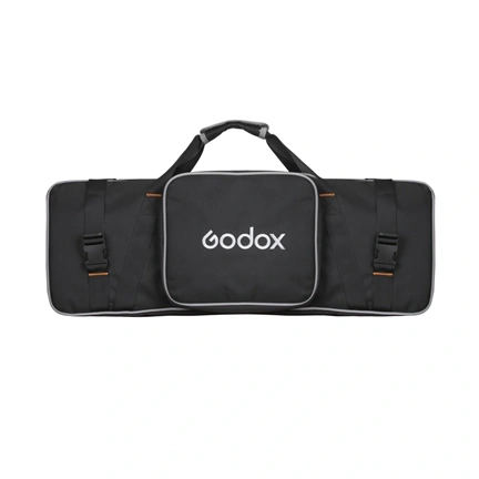 Godox MS200V F Dual Studio Flash Kit