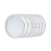 Godox Magnetic Diffusion Attachment Kit for ML Series