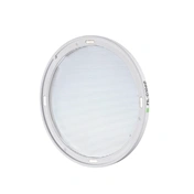 Godox Magnetic Diffusion Attachment Kit for ML Series